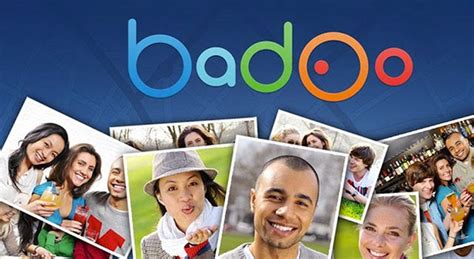 badoo inscription|Badoo Dating App: Meet & Date